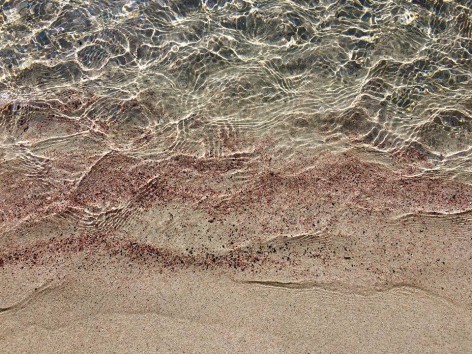 Illetas beach Formentera