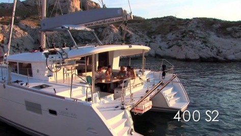 alquiler de barcos en Ibiza por un dia