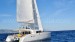 yacht hire Mallorca